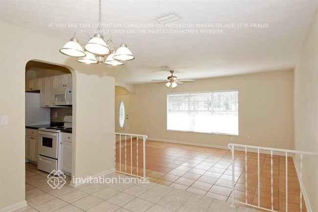 Foto del edificio - 10745 SW 166th Terrace