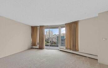 Building Photo - 1200 Gough St