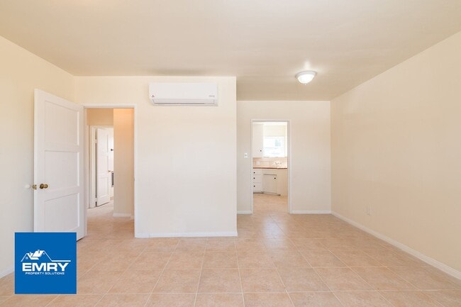 Photo - 11609 Lugo Park Ave Apartment