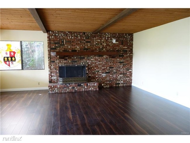 Foto del edificio - 1231 6th St