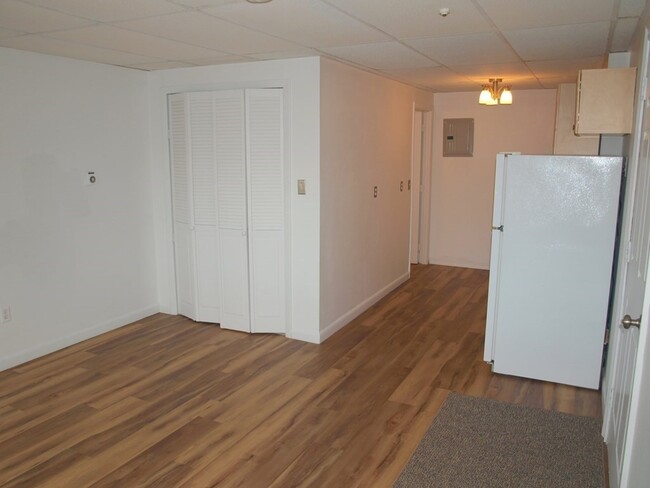 Foto del edificio - 215 Chelmsford St