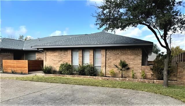 Foto del edificio - 10633 Sandpiper Ln