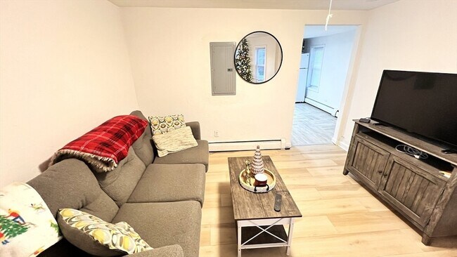 Foto del edificio - 50 Conant St