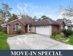 Building Photo - 12366 Clear Lagoon Trail