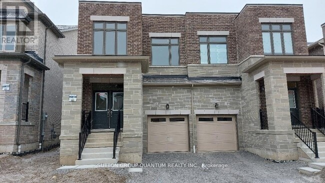 Building Photo - 12 Armilia Pl