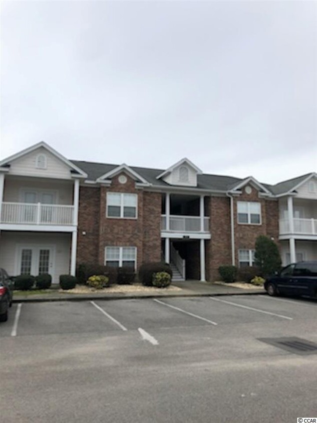 Primary Photo - 2053 Silvercrest Dr