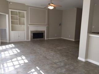 Building Photo - 14611 Fall Creek Bend Ct