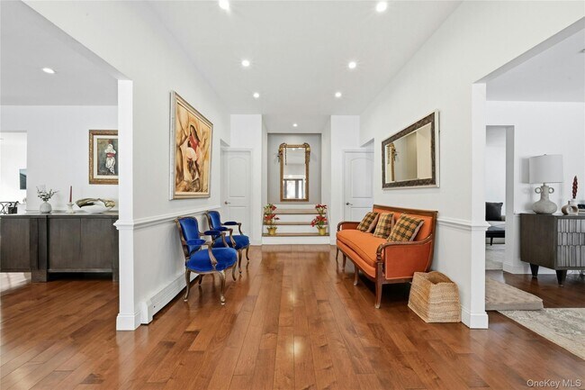 Foto del edificio - 280 Terry Rd