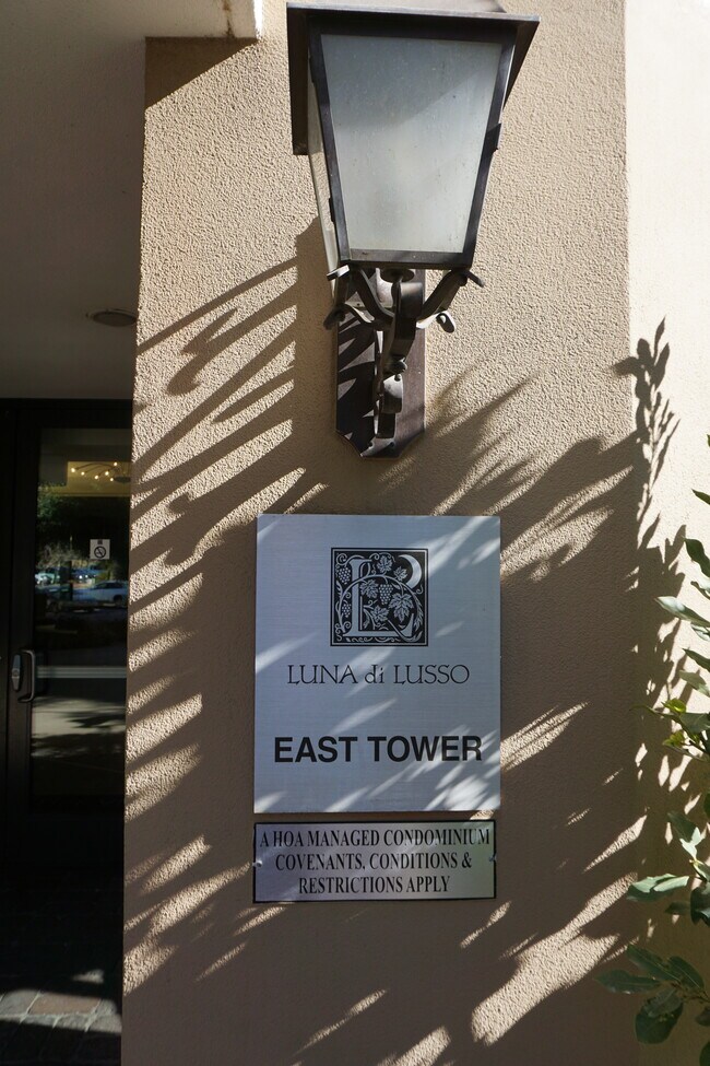 Building Photo - 29 Montelago Blvd