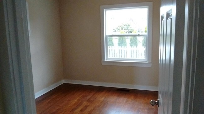 Foto del edificio - 4821 N 30th St