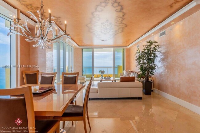 Building Photo - 17875 Collins Ave