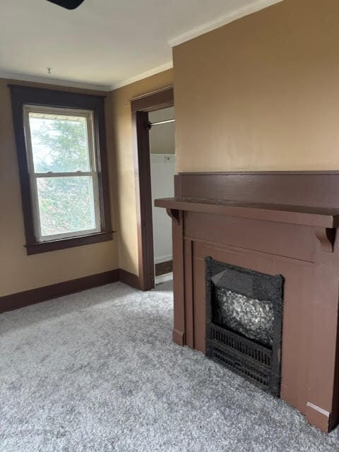 Foto del edificio - 2649 Veteran St