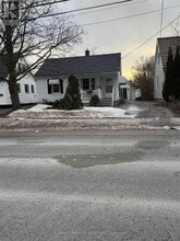 Building Photo - 61 Adelaide St S