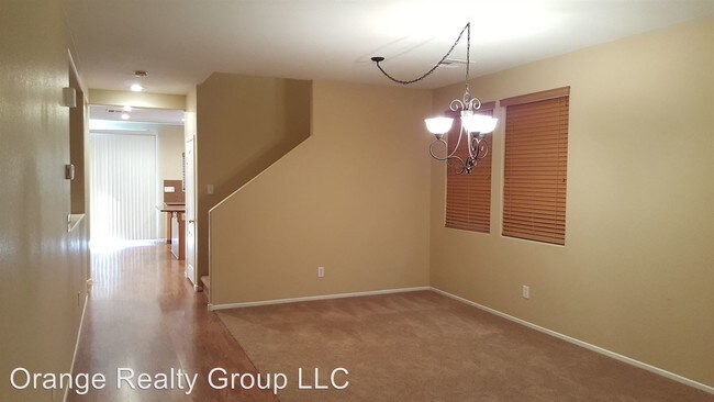Building Photo - 5 br, 3 bath House - 3313 Visionary Bay Ave.