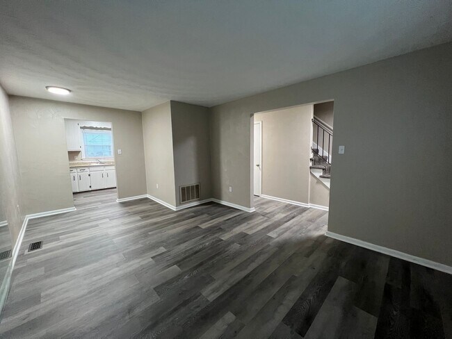 Foto del edificio - Union St-B