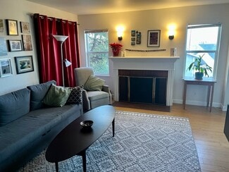 Building Photo - 6077 N Arlington Blvd