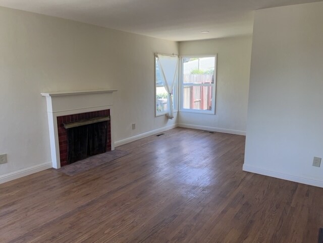 Foto del edificio - 5212 Sierra Ave