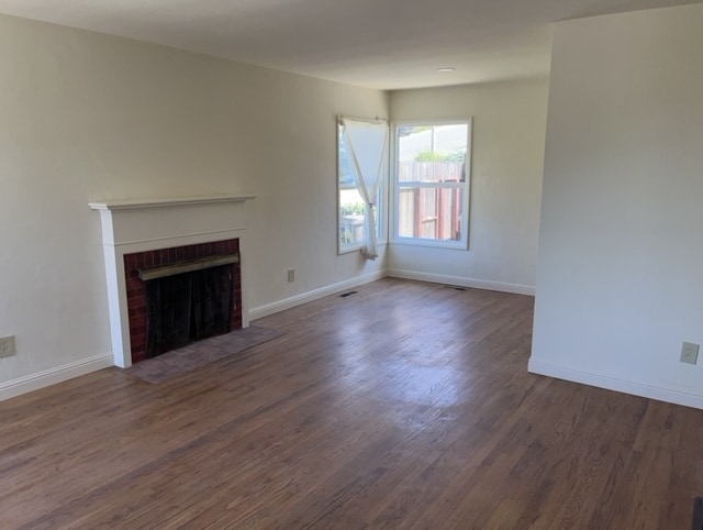 Photo - 5212 Sierra Ave House