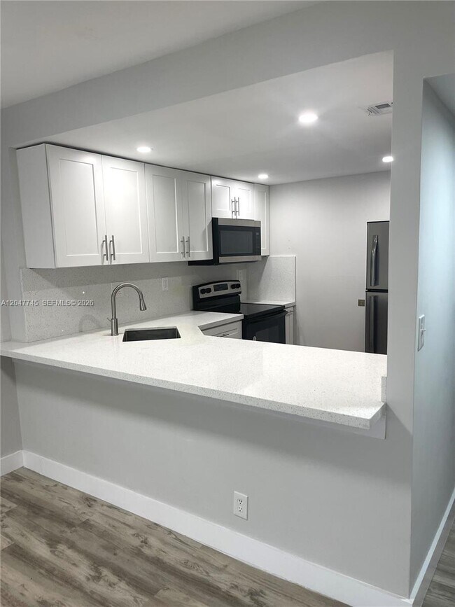Building Photo - 2101 Atlantic Shores Blvd