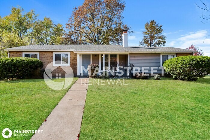 12955 Cathedral Hill Dr, St. Louis, MO 63138 | Apartments.com