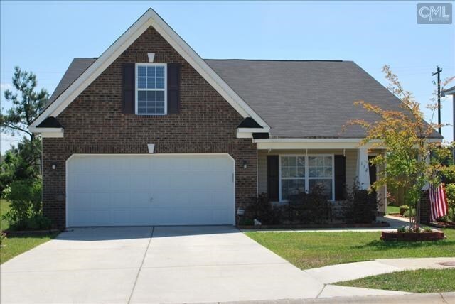 Building Photo - BEAUTIFUL HOME IN MOORES CREEK
