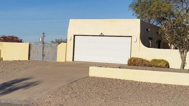 Building Photo - 3095 Silversmith Drive