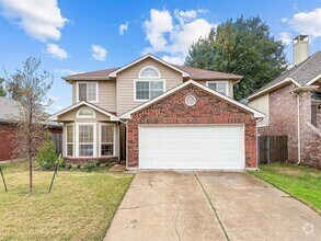 Building Photo - 6909 Sugar Maple Creek