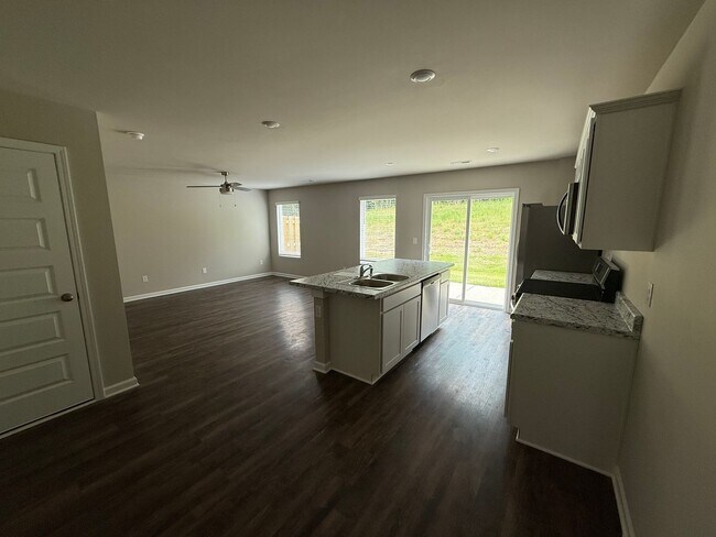 Foto del edificio - 315 Skykomish Rd