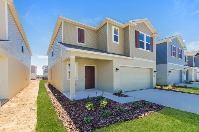 Building Photo - 2823 Whitaker Pt