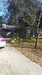 Foto principal - 3205 Woodhill Dr