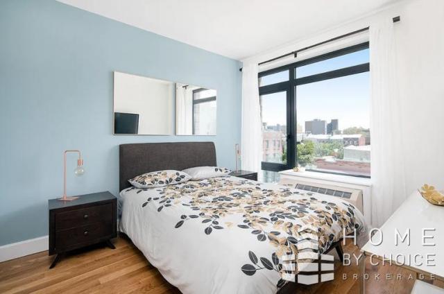 Foto del edificio - 2 bedroom in BROOKLYN NY 11211