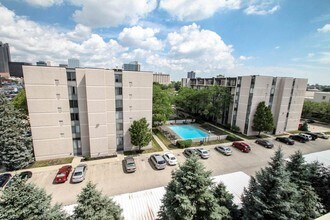 German Village Apartments For Rent Columbus Oh