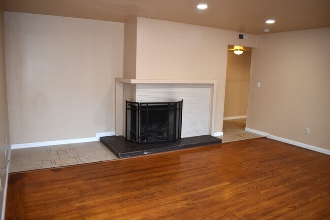 Photo - Resident Benefit Package Property House
