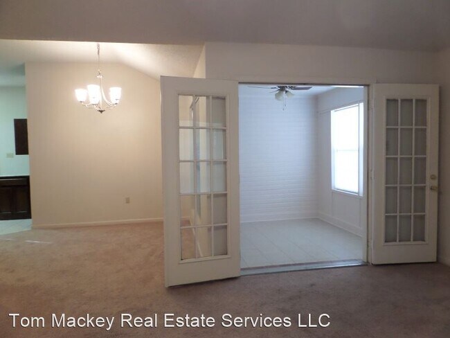 Foto del edificio - 3 br, 2 bath House - 17573 Sugar Mill Ave.