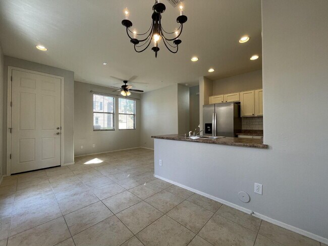 Building Photo - 451 S Hawes Rd