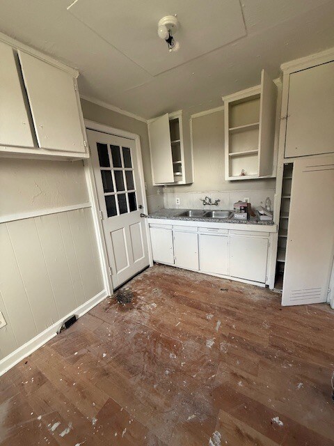 Foto del edificio - 3164 Amarillo St