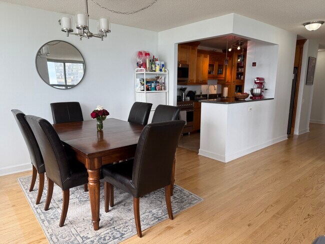 Foto del edificio - 474 N Lake Shore Dr