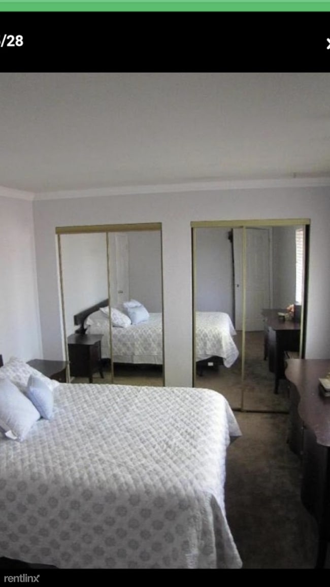 Building Photo - 2 br, 1.5 bath Condo - 820 Blossom Hill Rd