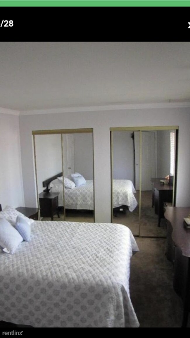 Foto del edificio - 2 br, 1.5 bath Condo - 820 Blossom Hill Rd
