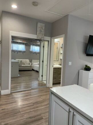 Building Photo - 3571 Pleasant Echo Dr