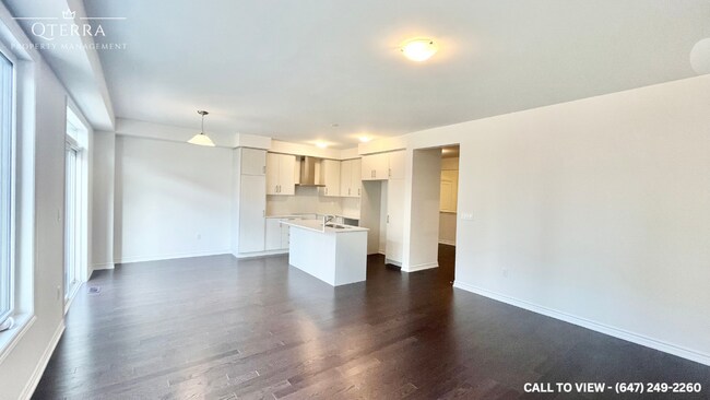 Building Photo - 23 Gemini Dr