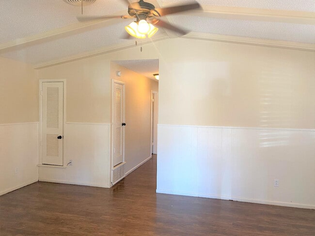 Foto del edificio - 4210 18th St