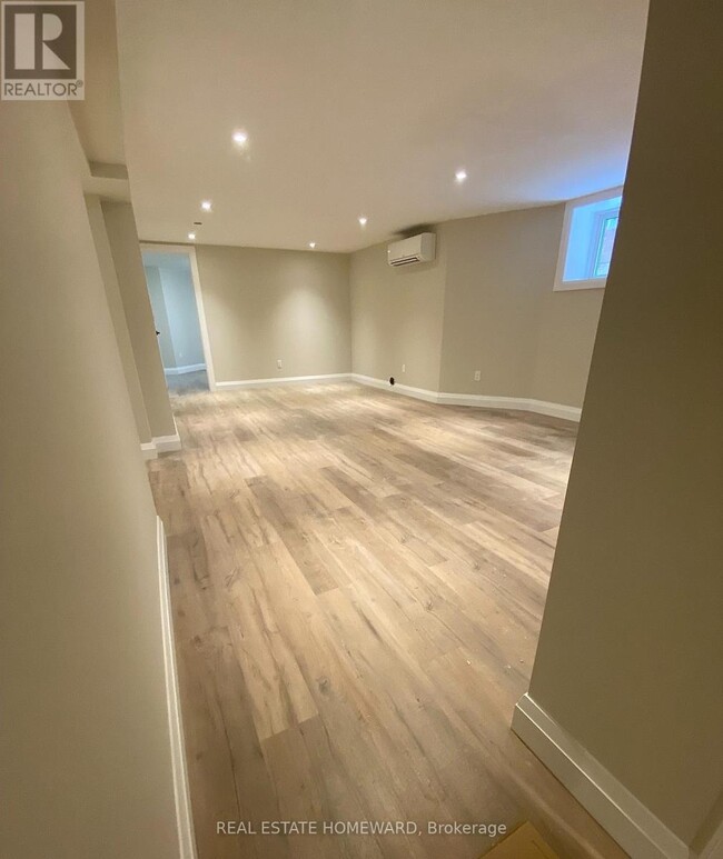 Building Photo - 624 Indian Rd