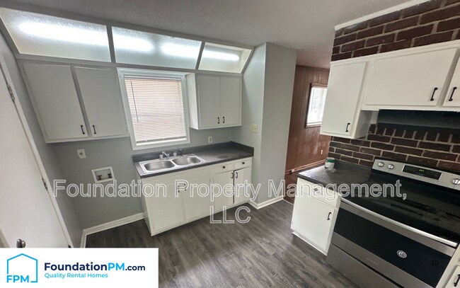 Foto del edificio - 4065 Kenosha Rd