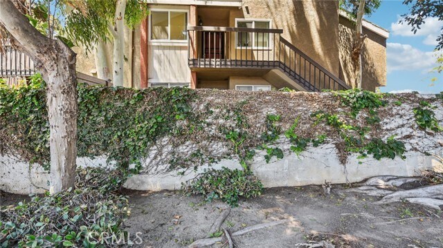 Primary Photo - 6816 Alondra Blvd