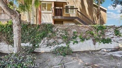 Building Photo - 6816 Alondra Blvd
