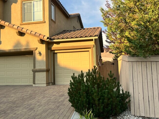 Building Photo - 9620 Eventer Ln