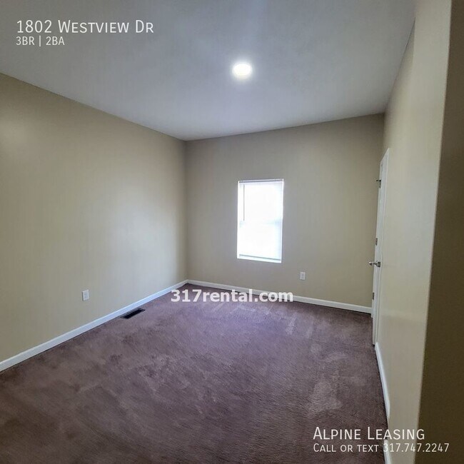 Building Photo - West Indy 3BR/2BA House w/Storage Shed!