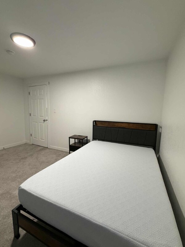 Foto principal - 11610 Cranston Dr