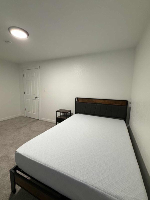 Photo - 11610 Cranston Dr House